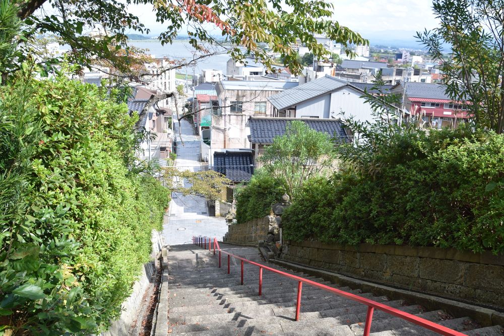 瑠璃光山 愛染寺の画像 - 4枚目