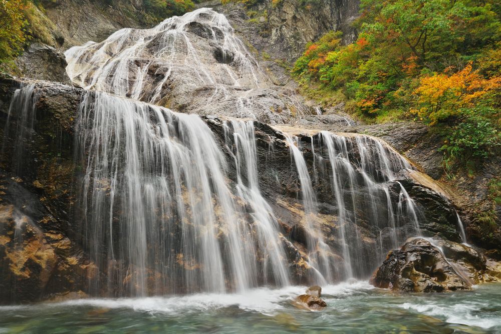 親谷の湯の画像 - 3枚目