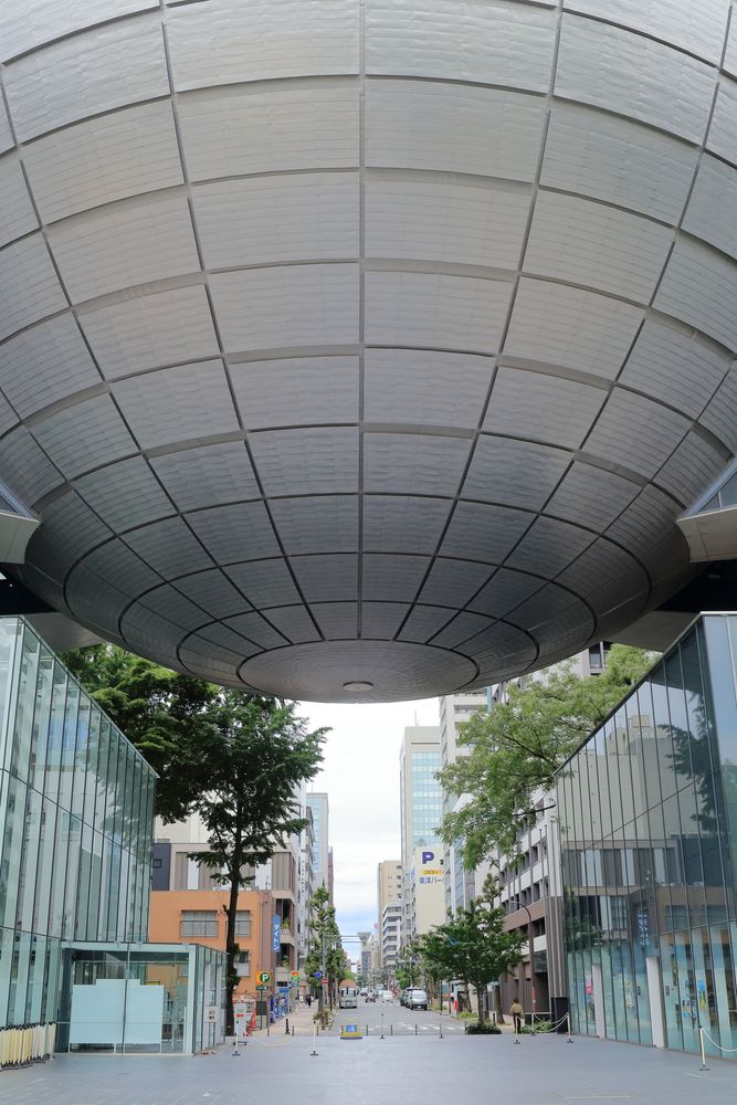 名古屋市科学館の画像 - 4枚目