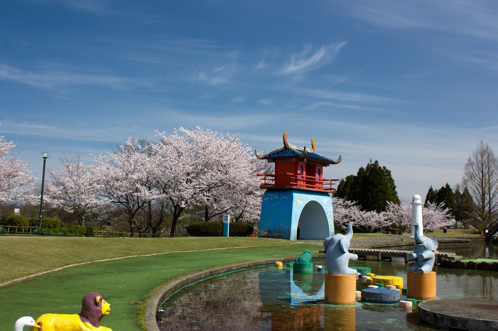 中谷宇吉郎雪の科学館】の周辺スポット・アクセス・口コミ - Prism Japan