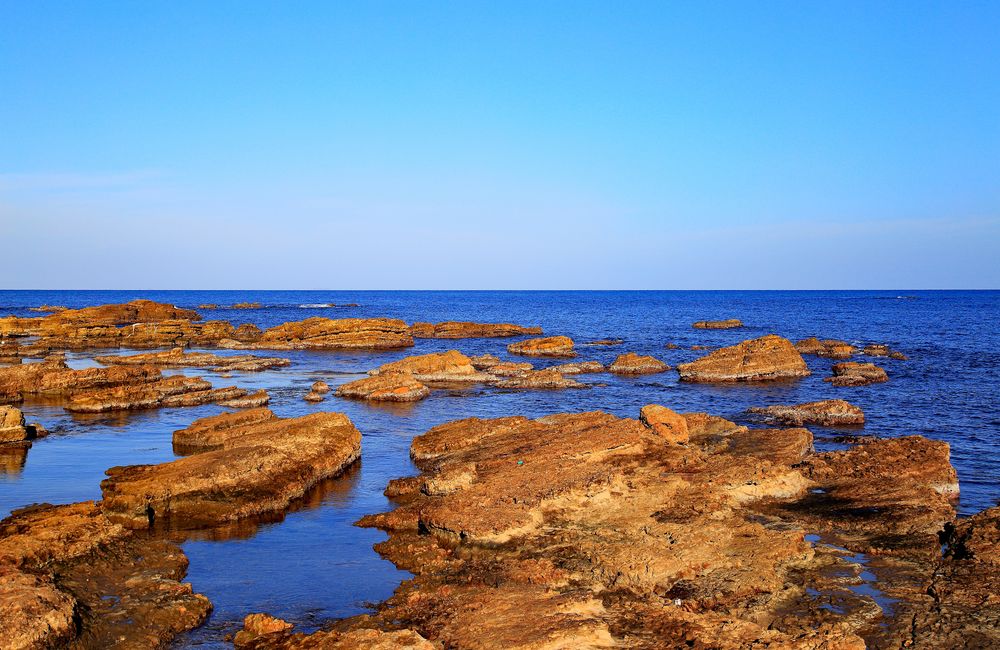 曽々木海岸の画像 - 5枚目