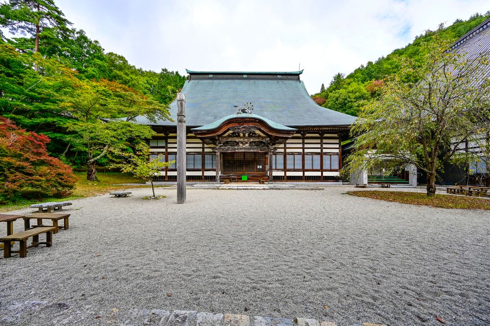 ★ぬ 目で見る安曇の100年 / 大町市 北安曇郡 南安曇郡 / 郷土出版社 安曇野・大町のショッピングランキングTOP10 - じゃらんnet