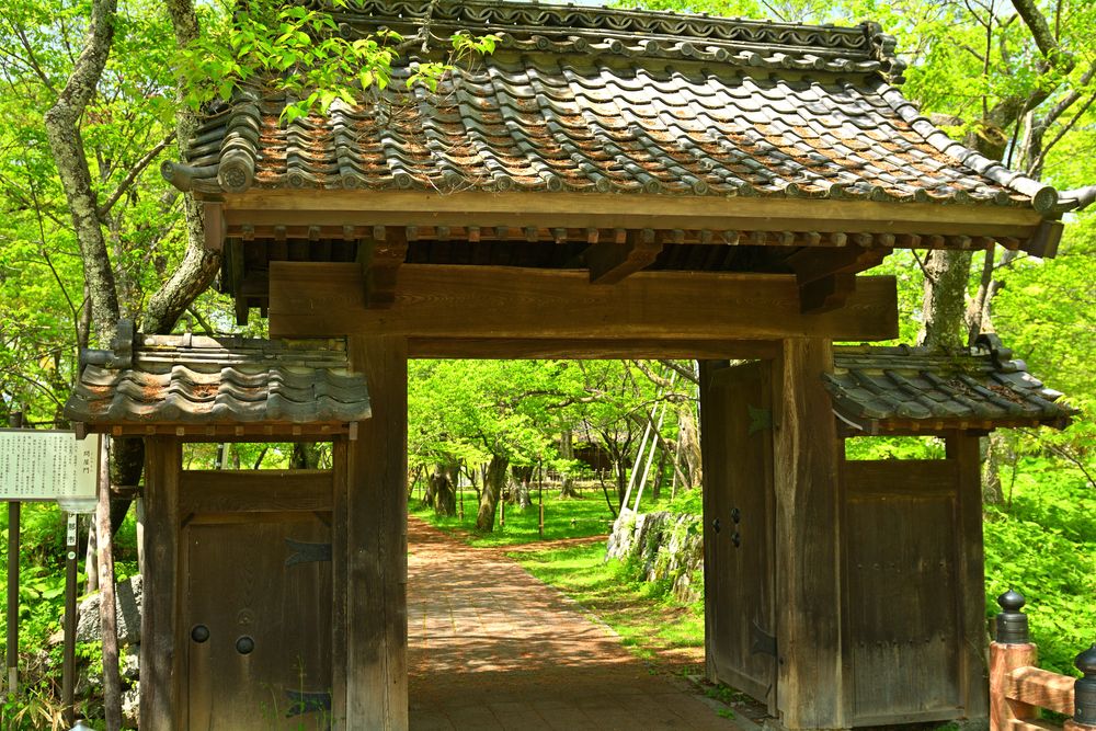 進徳館の画像 - 3枚目