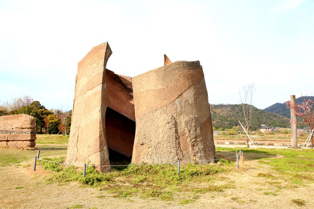 若狭三方縄文博物館の画像 - 2枚目
