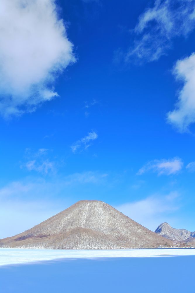 榛名湖の画像 - 2枚目