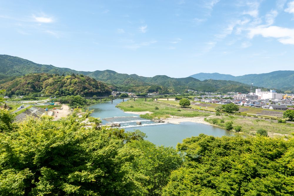 週刊 名城をゆく 34 宇和島城・大洲城 週刊 名城をゆく 34 宇和島城・大洲城 Amazon.co.jp: 週刊 名城