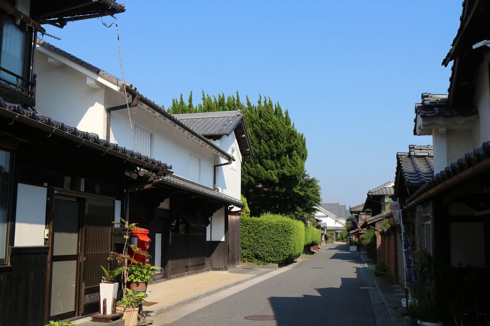 宇和文化の里 開明学校の画像 - 3枚目