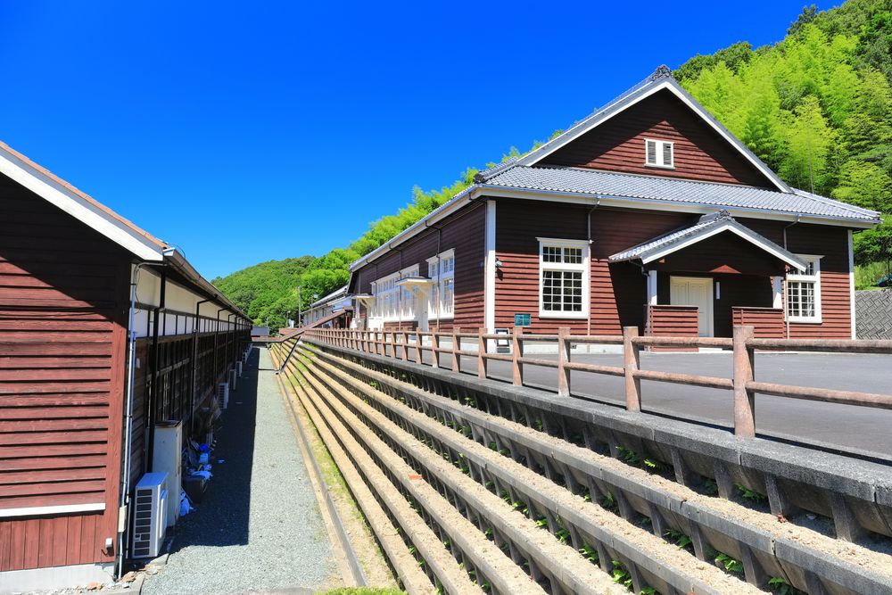 宇和米博物館の画像 - 3枚目