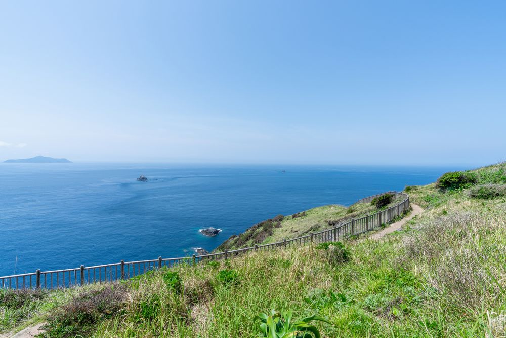 高茂岬の画像 - 4枚目
