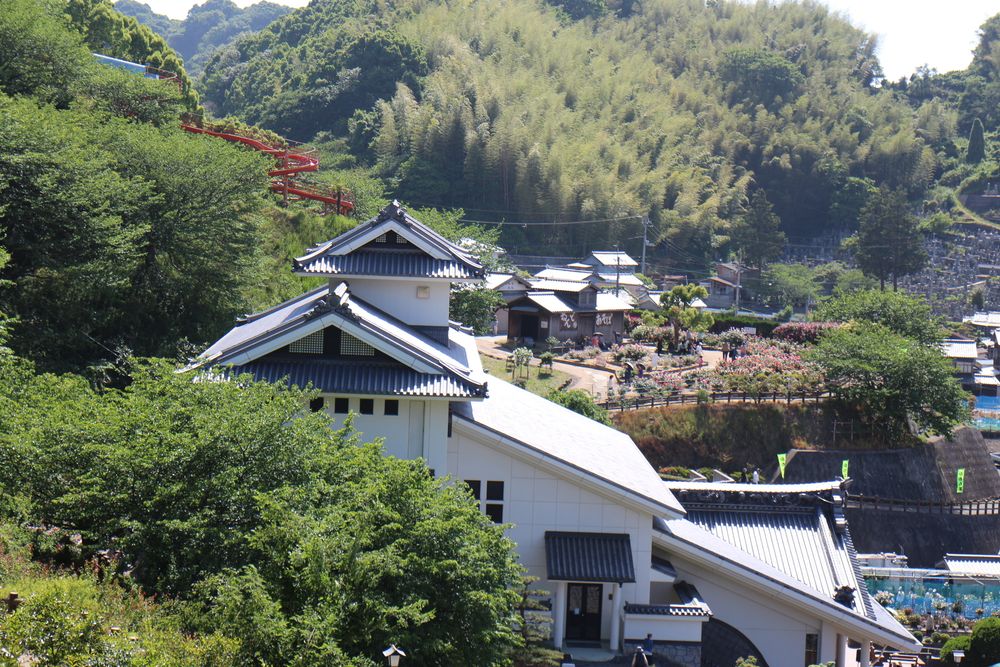 かわら館の画像 - 4枚目
