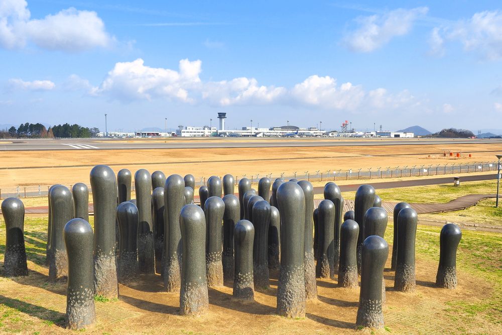 さぬきこどもの国の画像 - 4枚目