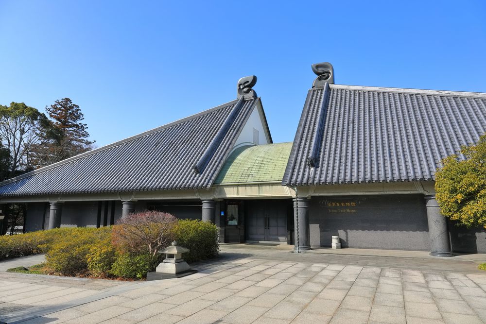 屋島寺の画像 - 3枚目