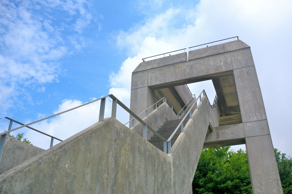 四方指展望台の画像 - 5枚目