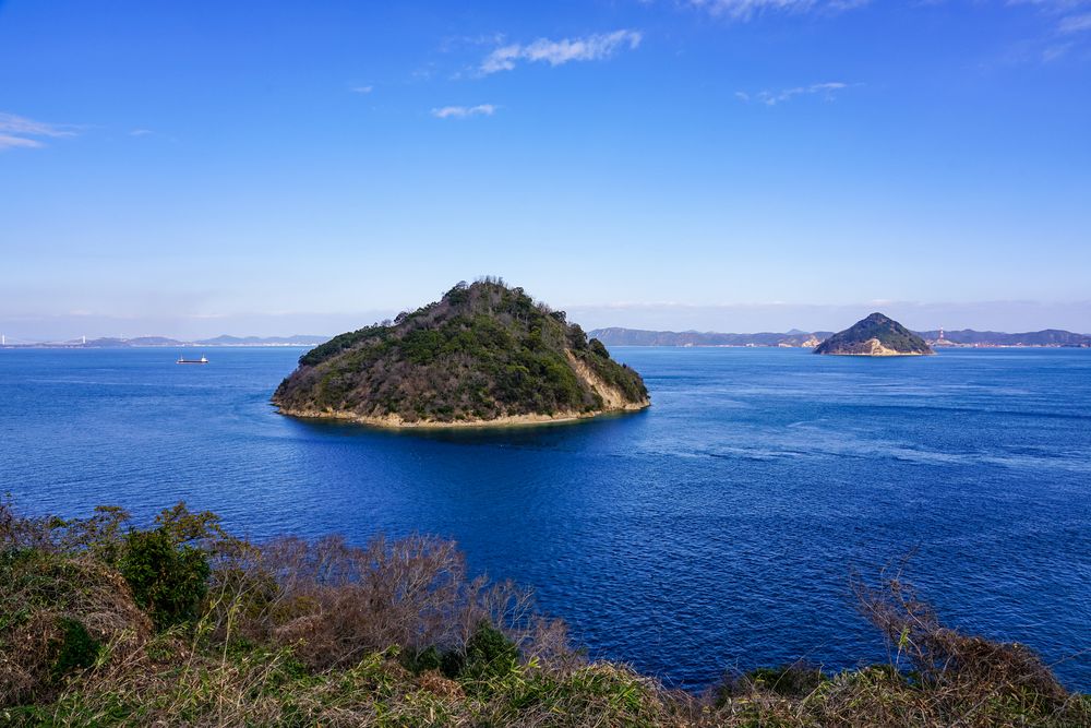 日本風景6 日本風景6 日本風景6