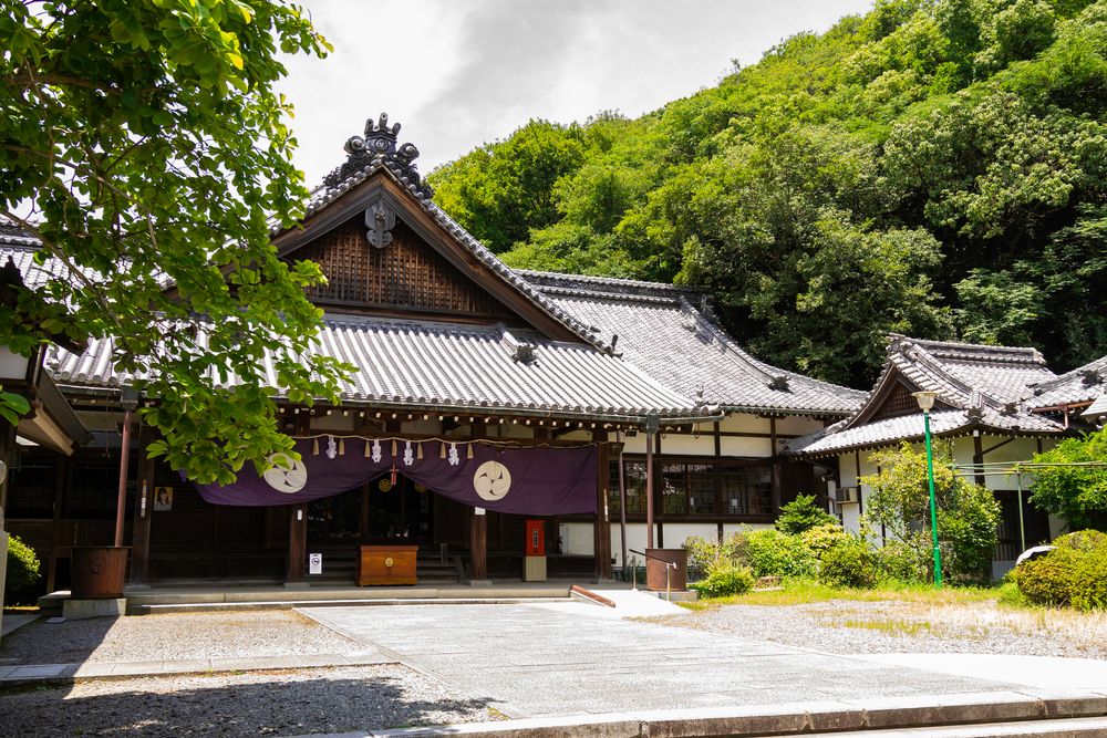 琴弾公園の画像 - 2枚目