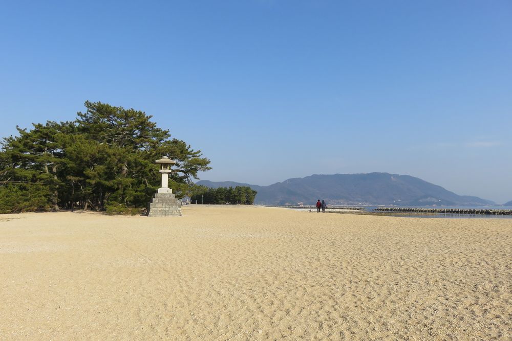 琴林公園の画像 - 5枚目