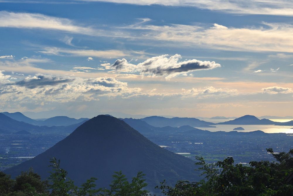 城山の画像 - 4枚目