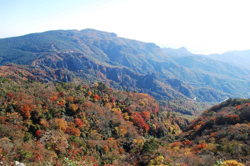 美しの原の画像 - 4枚目