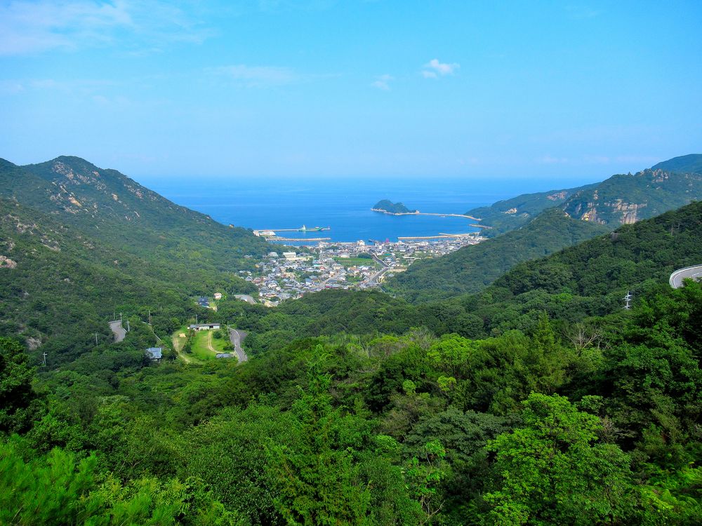 美しの原の画像 - 5枚目