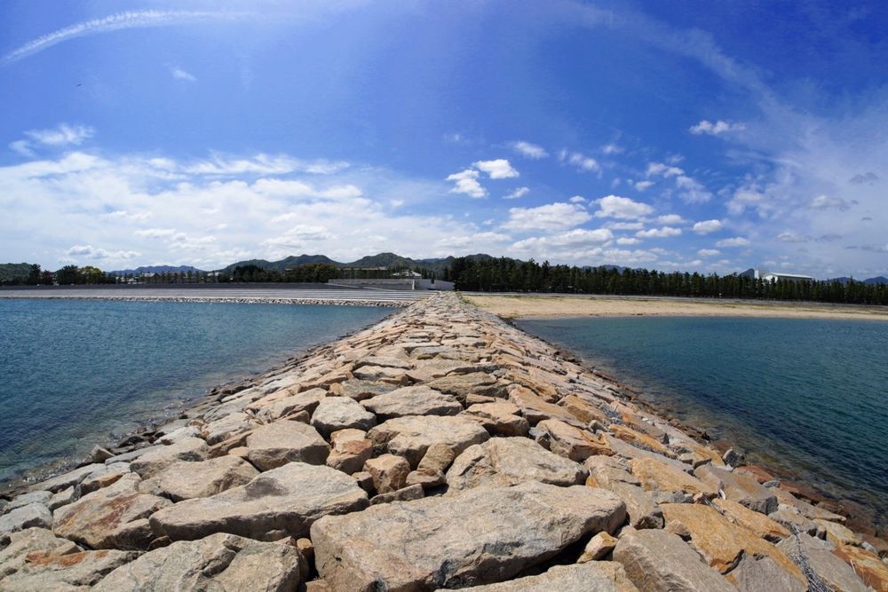 ふるさと海岸の画像 - 3枚目