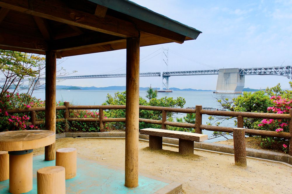 沙弥ナカンダ浜の画像 - 2枚目