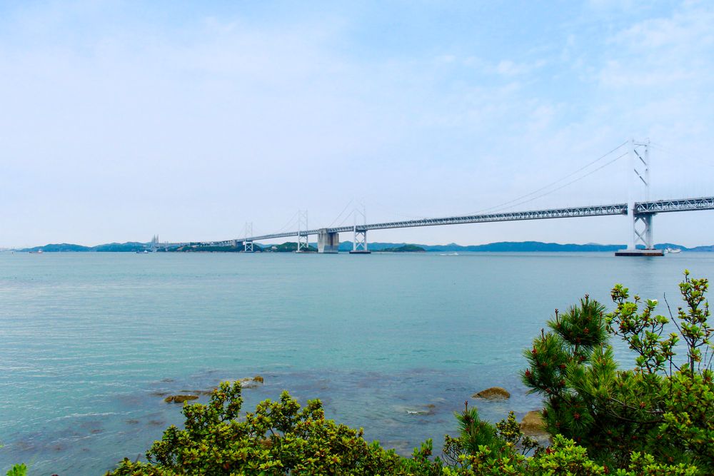 沙弥ナカンダ浜の画像 - 3枚目