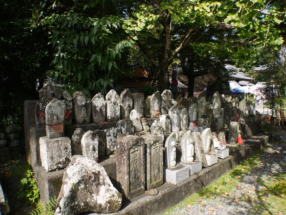 雪蹊寺の画像 - 3枚目