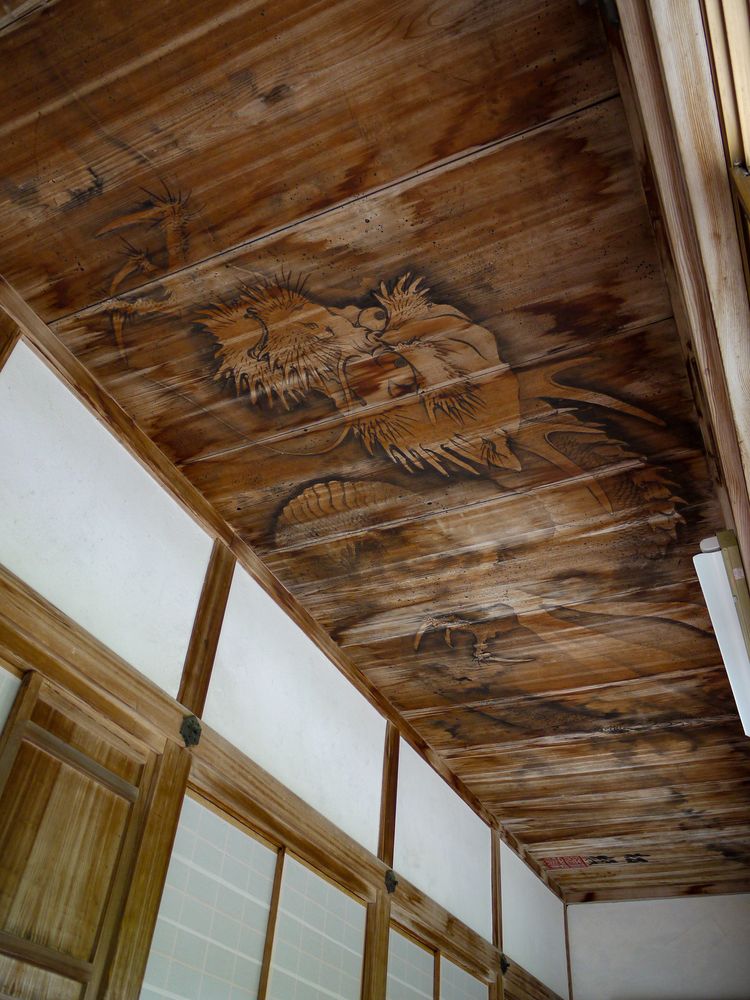 太龍寺の画像 - 2枚目