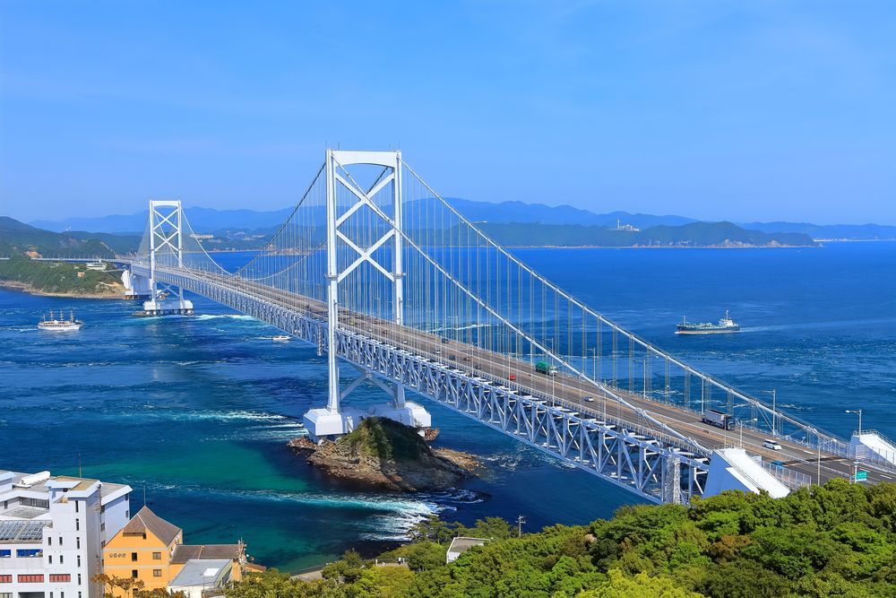 ツダクラフト　鳴門50HS ツダクラフト 鳴門50S 美品 検索:イトウクラフト カスケット アングロ