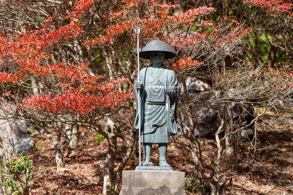 高の瀬峡】の周辺スポット・アクセス・口コミ - Prism Japan