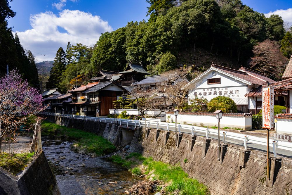 西江邸・西江家住宅の画像 - 2枚目