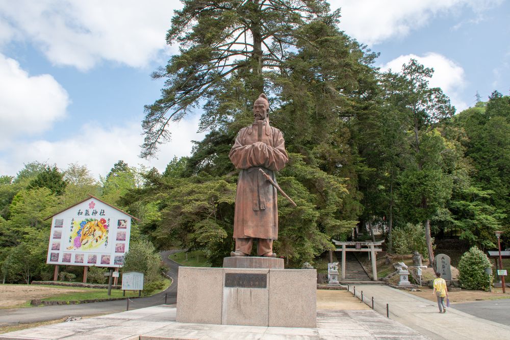 和気神社 の画像 - 5枚目