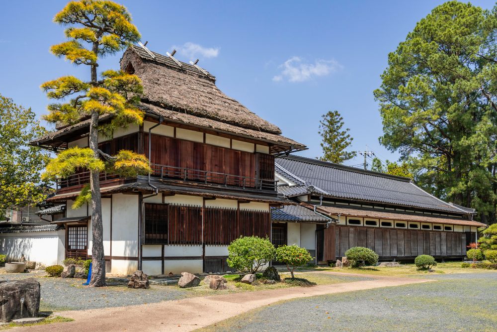 衆楽園の画像 - 5枚目