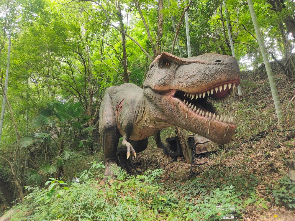 みろくの里の画像 - 2枚目