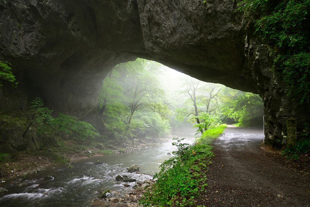 雄橋の画像 - 4枚目