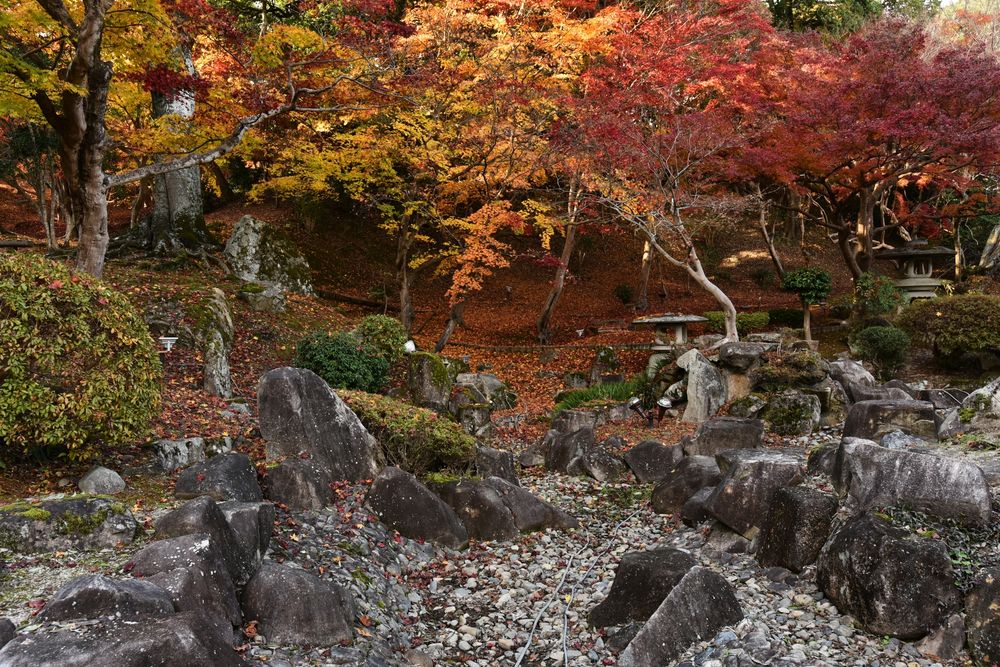 尾関山公園の画像 - 3枚目