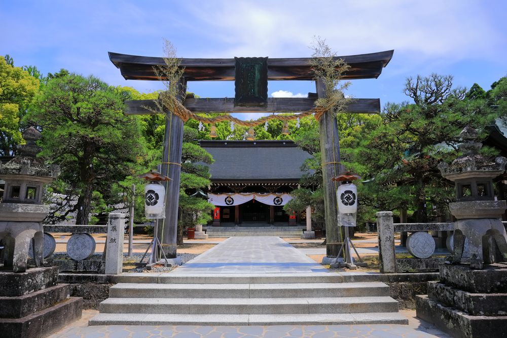 松下村塾の画像 - 2枚目