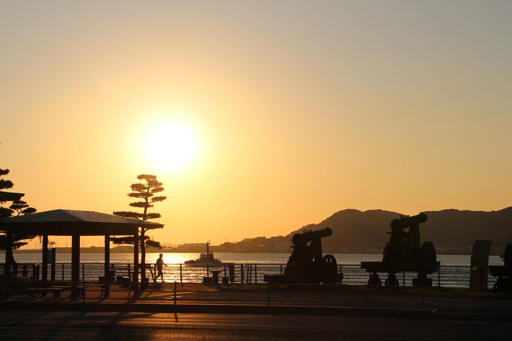 みもすそ川公園の画像 - 5枚目