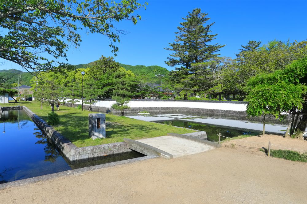 吉香公園の画像 - 4枚目