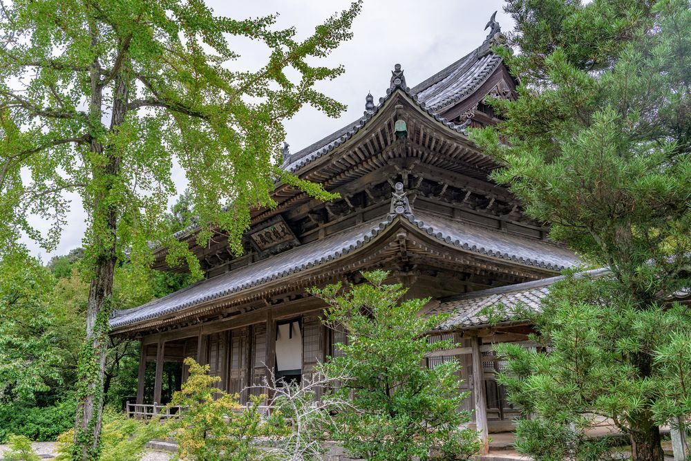 東光寺の画像 - 2枚目