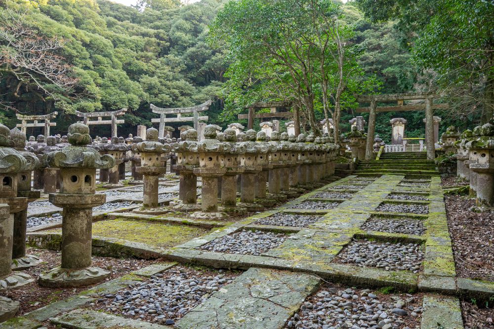 東光寺の画像 - 5枚目