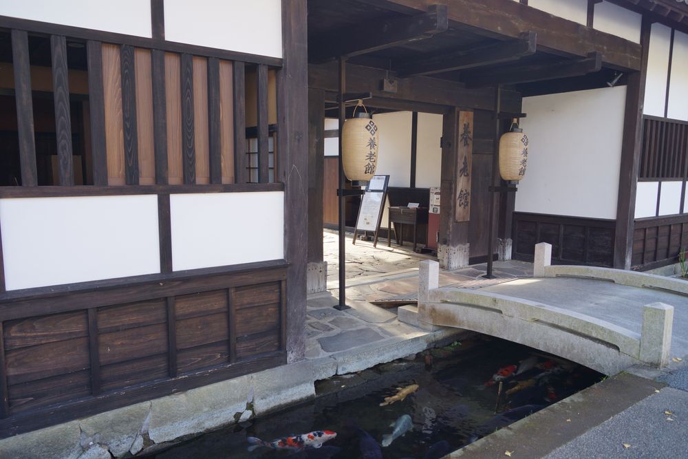 殿町掘割の画像 - 2枚目