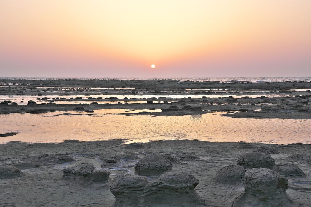 石見畳ヶ浦の画像 - 3枚目