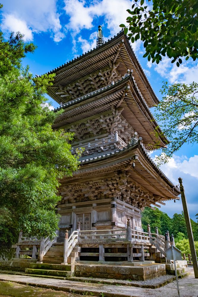 清水寺