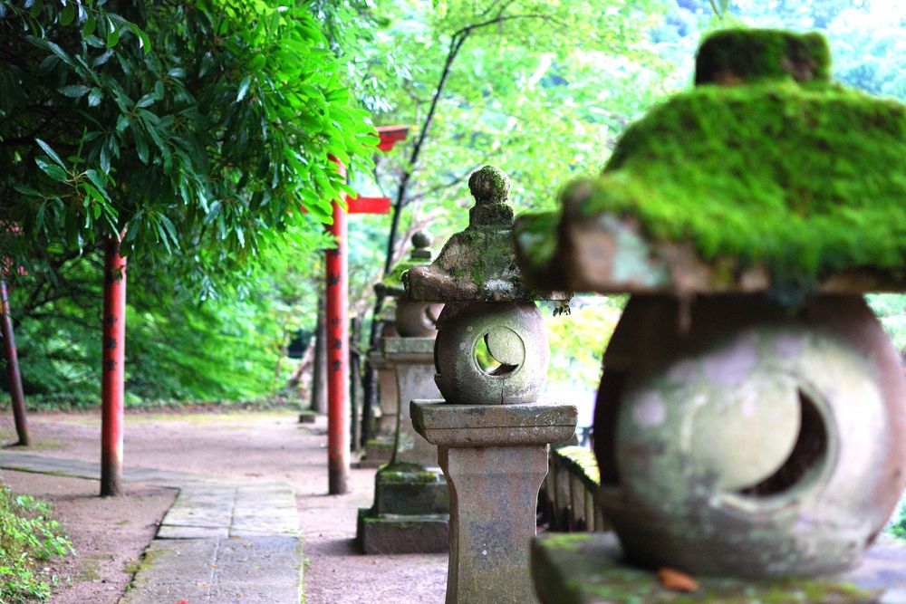 清水寺の画像 - 4枚目