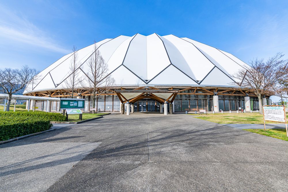 輝く出雲ブランド　古代出雲の玉作り　　島根県立古代出雲歴史博物館 輝く出雲ブランド~古代出雲の玉作り | 島根県立古代出雲歴史