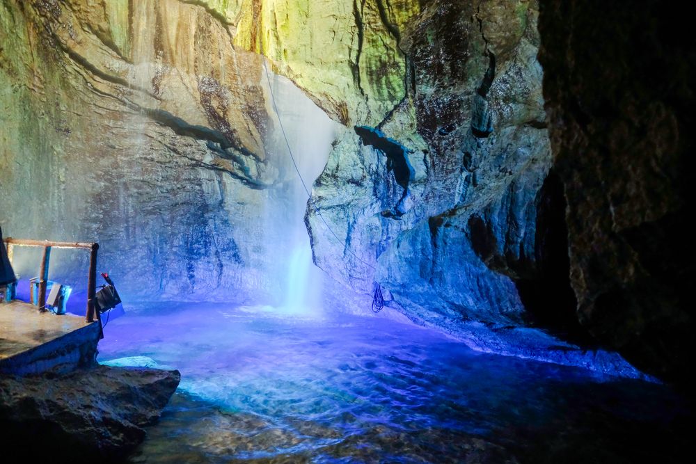 三陸海岸】おすすめ観光・旅行・お出かけスポット - Prism Japan