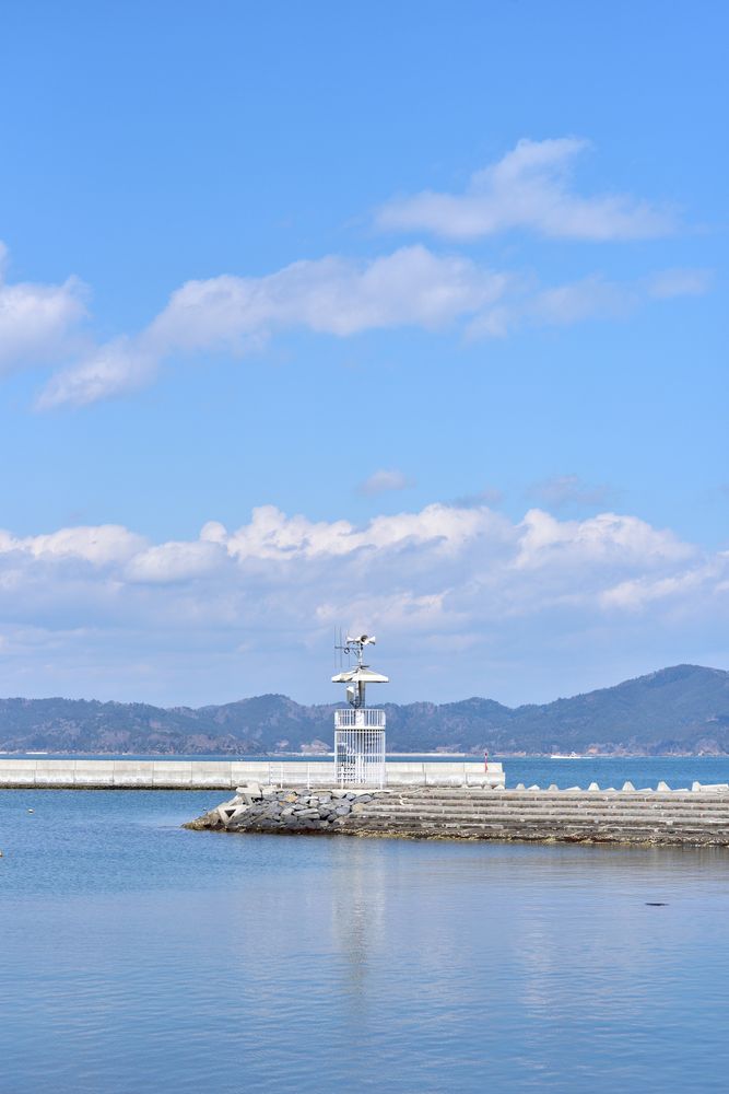 田代島の画像 - 6枚目