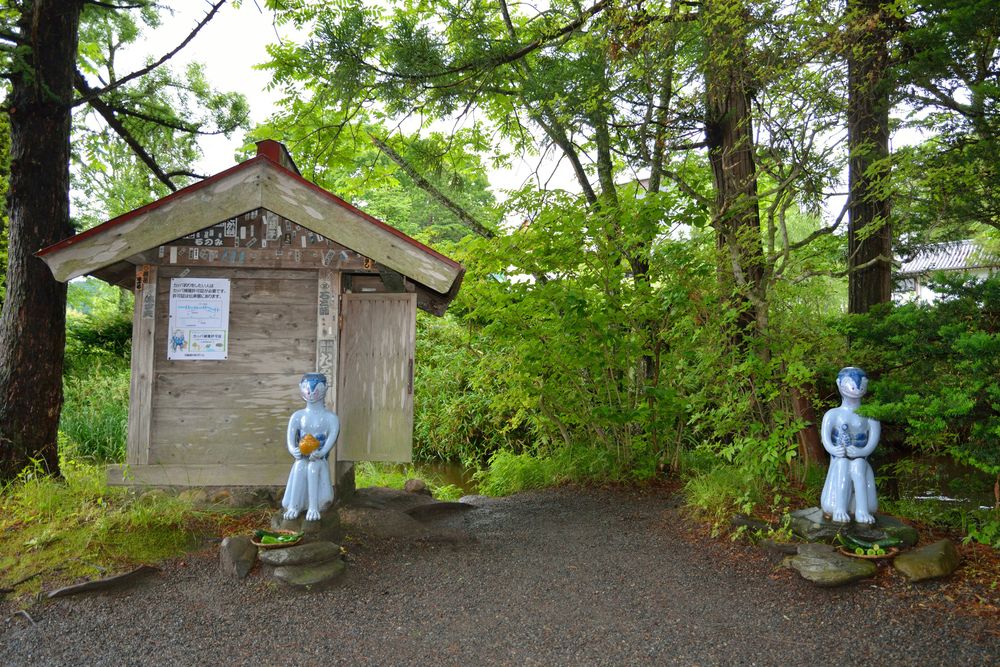 常堅寺の画像 - 2枚目