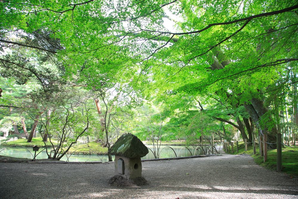 旧有備館の画像 - 5枚目